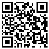 QR Code for 1NdXKJm9aX6SDNi6REHVynSV7zHANEwGSV