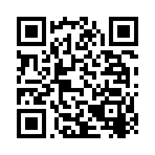 QR Code for 1NdXNaRmQXdtR75khpLZqXxoxibJS3zQ8D