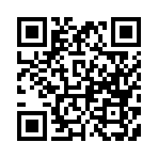 QR Code for 1NdXQSeYVNpS74v5uLGDcDwuAqiAFM7RVU