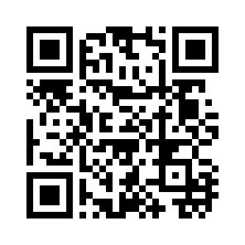 QR Code for 1NdXVYbsgJcWLGhutMuqu6BUcratfmeaLc