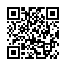 QR Code for 1NdXYiyKLL148wtYLzer7cmjUbC4WVvVbf