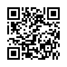 QR Code for 1NdXdMyFvCSPbQoxru1CVvQWTjjGyES8m1