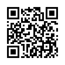 QR Code for 1NdXht1dcFnSsTnRug3GGHbHVcLSDkNUVb
