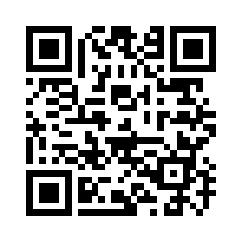 QR Code for 1NdXkKVHoyydeMSrDbeDRwpfBALccTzqX6