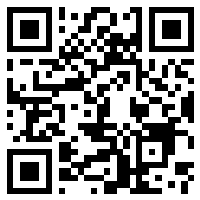 QR Code for 1NdXmiGabY1W4PjcmJnVW6vFui9XXSMSET
