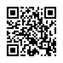 QR Code for 1NdXrBiog2bGKjc1LxLEf7mGuJEMivigU