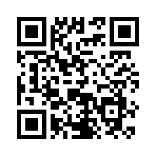 QR Code for 1NdXrPVBnQ6K6S69D48R6474EhroUwRXC2