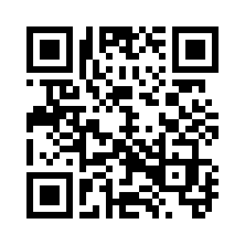 QR Code for 1NdXseuczzrzZZwTYwqB2NxurTZi2SHTdB
