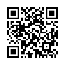 QR Code for 1NdXtZnoteNasoEj3mQxvxAPuBjVvvUH9E