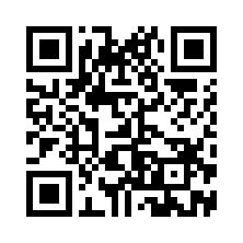QR Code for 1NdXu7E3dkaLmG7A7rbwSuYob9kh6M1RMD