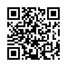 QR Code for 1NdXuo1zhK3bQzj4c8MSGFWEAhAwFMF12u