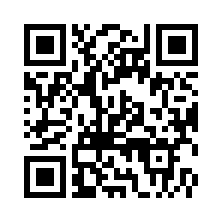 QR Code for 1NdXxZCcobz7oG2vFrzc26QU2zMxt5diLX