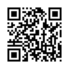 QR Code for 1NdXyFwikvmMPLTRpe24dTvTgbC1D7hn8a