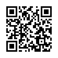 QR Code for 1NdXzer5XMmfWvaqw2LUYm2RW14Rvfk6Y