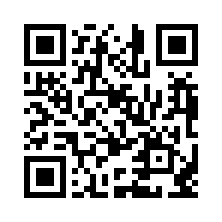 QR Code for 1NdY1cAFQFBY42MkW5L1w228u8kDHhXCPa
