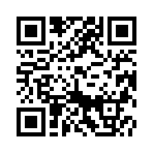 QR Code for 1NdYBocd1G2Z6qbWBrpEd4L3SmDhv1yNBd