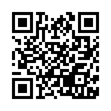 QR Code for 1NdYCvjsD4km4m2gvegemFDbAdkM7BMs4q
