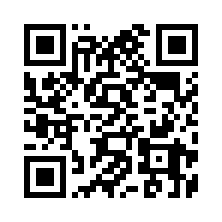 QR Code for 1NdYDtAaaDSfvKsEkFYiChGoNkdpsWtfD2