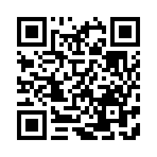 QR Code for 1NdYFWohKCWppmpgLwaj2we54dYfN9FDuw