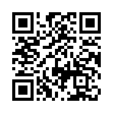 QR Code for 1NdYFg4mQutRPoSYvBdaTZeBacyhmsQGAB