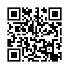 QR Code for 1NdYGoR2UUzdFrgkAT5ewTYLkDeL748pkv