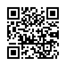 QR Code for 1NdYJUtkzH6WQpbCkQnoCM2PNsPutGfiKM