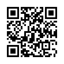 QR Code for 1NdYLPZihRC8H7fRWFNk3Lz3UubMMYQRhf