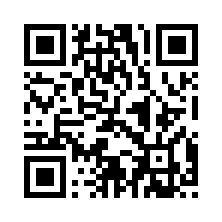 QR Code for 1NdYPxsiSkDyMNFMmCFhB3SdLpij17cYA5