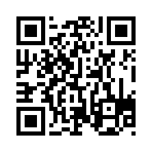 QR Code for 1NdYSfLYqg77qd68Sy4kHS5QDPC3JqFCy3