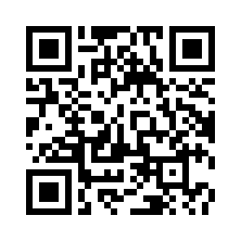 QR Code for 1NdYWFrd48jUC3LBzdjRWjoKyQKMmShvFH