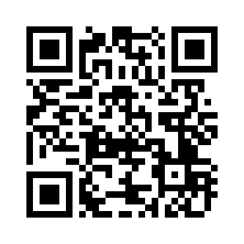 QR Code for 1NdYZyst15wH2bTrV7aDLS3n1hcu6cPqFA