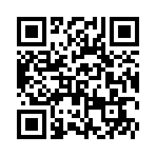 QR Code for 1NdYgpC2doViMvNJBR8xz6EMso1Jf4AeuR