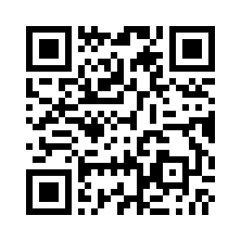 QR Code for 1NdYjc9Crv4CCz5eJ8hjbNBQLDMZCHfW6b
