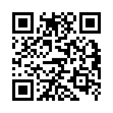 QR Code for 1NdYkTdrye14ps2e4DtRAeaFK2ehwXhXMh