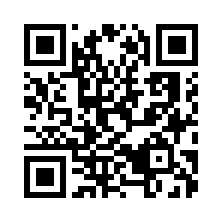 QR Code for 1NdYmAtPaaLN88AUmdez87dMiGTQKTPVwM