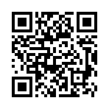 QR Code for 1NdYtsoZd6HFZR6CnJAwGiayuN855RGCEH