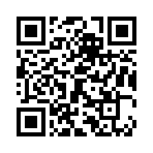 QR Code for 1NdYttRKMLr5kdk7cevfcVbWmn4j49Humw