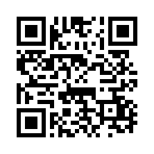 QR Code for 1NdYttmrHwo2SfuwFHDVe1Gut5JSxo7qNm