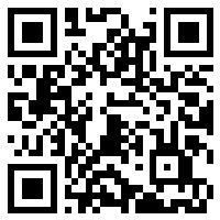 QR Code for 1NdYuWw3Q3BDUp3czLxP85RuEqiVRtVkym