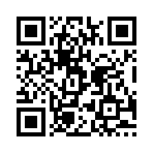 QR Code for 1NdYwiNACWNUHgmThFaYErNMsB8sAQYbqs