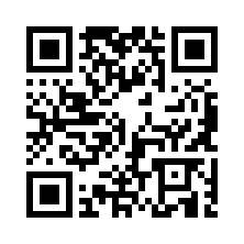 QR Code for 1NdZ4KPc3TxpyPqkCJU3ouxPiXVJhXPDc3