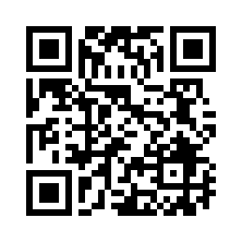 QR Code for 1NdZAcu2QEyW9psNeW9darkzdnPoL5xZ2p
