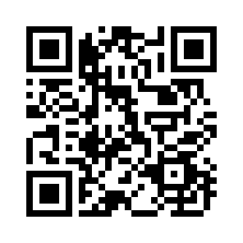QR Code for 1NdZB6Ge7vHHJnYgftVeaGVrmAhcu8hbwD