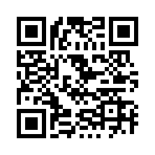 QR Code for 1NdZCD4pKCe134cwKSdadgfvAkRRic19gE