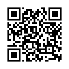 QR Code for 1NdZCkDszAkCBwP5K2X3aWDunwrt7jbPDm