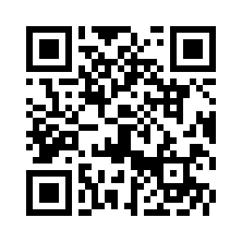 QR Code for 1NdZCwJ2jf96e9RUgq4MVGsnWzTimtXfme