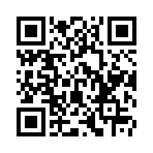 QR Code for 1NdZDF1ucbgWScYdvcgvThCyRrtQ63hZUZ