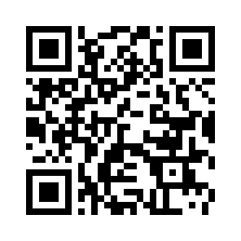 QR Code for 1NdZDac1b7GLWWZsSuQzKmLJTAwRB5jUAF