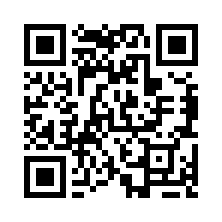 QR Code for 1NdZDh4MuDeVd7AVc5AvgXjUt4pEGrzaVy