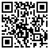 QR Code for 1NdZF55dtBjYWPSAN1PLFymqdv9wbCJgp3